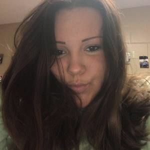 Meet your Posher, Corrin